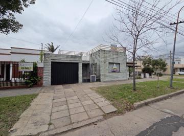 HGP-HGP-9293_3 · Casa 5 Ambientes. | Dr. Mariano Moreno Al 100