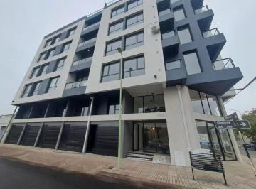 Departamento de 1 ambiente, Bahía Blanca · Chancay 205, Alquila Departamento a Estrenar de un Dormitorio.