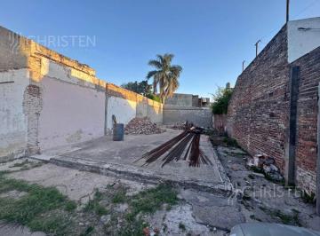 Derqui 1975 · Terreno en Venta en Barrio Sargento Cabral. a m de Av Gral y Salvador del Carril