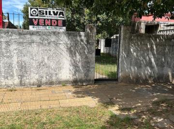 imagen1 · Venta de Excelente Propiedad Para Inversor