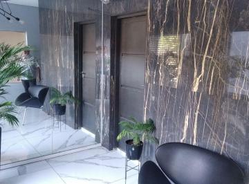 YAR-YA1-22628_3 · Departamento 2 Ambientes. | Moreno 5089