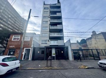 YAR-YA1-22628_2 · Departamento 2 Ambientes. | Moreno 5089