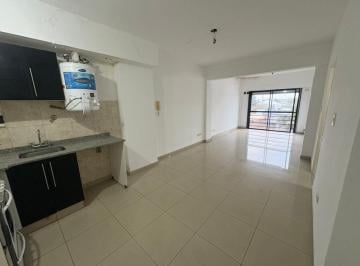 Departamento · 35m² · 2 Ambientes · Departamento 2 Ambientes Venta Lomas del Mirador