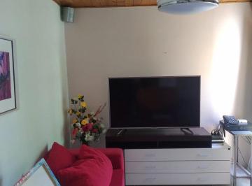 Departamento · 70m² · 4 Ambientes · Amplio Departamento Luminoso 2 Dorm.