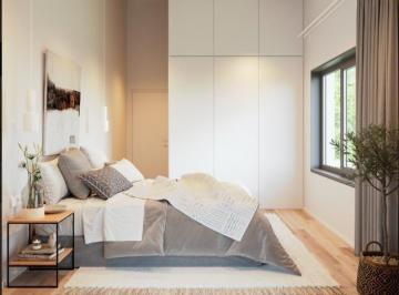 Imagen1 · Venta Departamento de 2 Ambientes Zona San Juan - Oportunidad de Financiación Entrega 2029