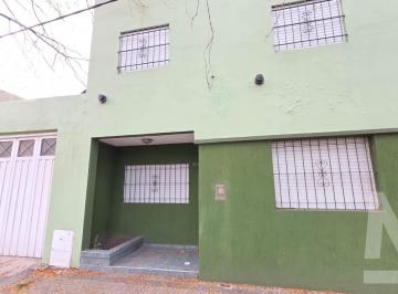 1 · Casa en La Plata