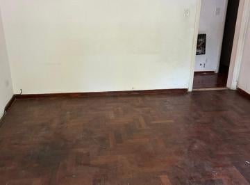 imagen1 · Venta de Chalet Para Reciclar Ciudad Jardin