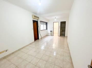 Departamento · 35m² · 2 Ambientes · Alquiler Departamento 2 Ambientes en Villa Luro
