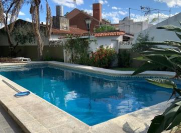 imagen1 · Venta de Hermosa Quinta en Ciudad Jardin Para Disfrutar