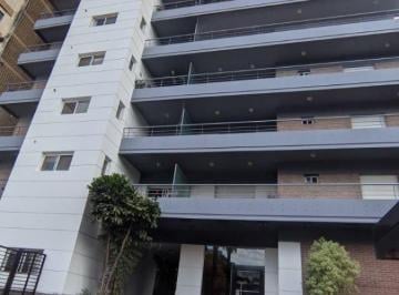 Departamento de 3 ambientes, Tigre · Alquiler 3 Amb Sin Cochera Excelente Ubicacion