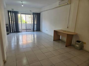 Departamento de 1 ambiente, Morón · Amplio Monoambiente Moron Centro Alquiler