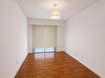 Departamento de 8 ambientes, Ciudad de Mendoza · Departamento en Venta 9 de Julio m Peatonal Sarmiento