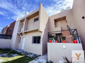 Departamento · 47m² · 2 Ambientes · Departamento en Venta - 1 Dormitorio 1 Baño - 55 m² - La Plata