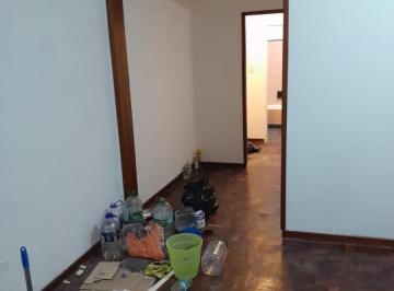 imagen1 · Nuevo Valor Venta Departamento de 3 Ambientes. en Muy Buen Estado Enciudad Jardin