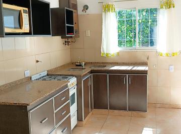 Casa de 3 ambientes, Córdoba · Hermosa Casa Cerca de Nueva Cba, Ciudad Universitaria y Hospital Privad