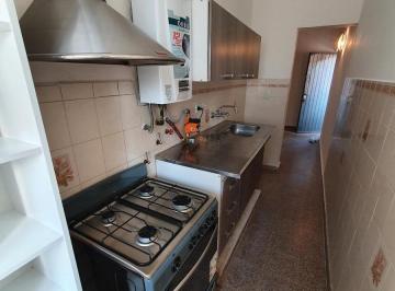 Departamento · 95m² · 5 Ambientes · Departamento - Amp. San Pablo