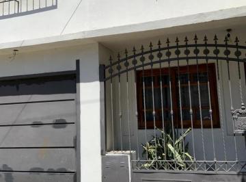 imagen1 · Venta PH en 2 Plantas Excelente Estado. m. Coronado