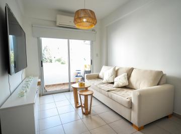 Departamento · 42m² · 2 Ambientes · Departamento en Venta en La Plata