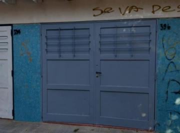 imagen1 · Venta Cochera Individual en Ciudad Jardin