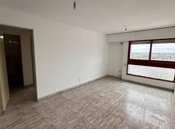 Departamento · 40m² · 2 Ambientes · Departamento en Barrio Empalme