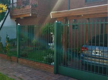 imagen1 · Chalet en C. Jardin. Detalles de Categoria. Oportunidad