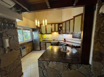 Departamento · 47m² · 2 Ambientes · Departamento en Venta - 1 Dormitorio 1 Baño - Villa Luro