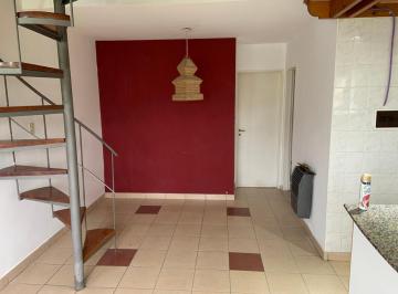 imagen1 · Venta Loft 3 Amb C/cochera. Martin Coronado