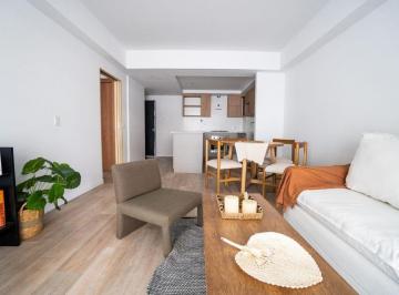 2009157748.jpg · Venta – 2 Ambientes – Departamento – Caballito – Balcón con Parrilla Al Frente - Pileta - Gimnasio