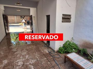 PH · 65m² · 3 Ambientes · 2 Cocheras · PH en Villa Devoto
