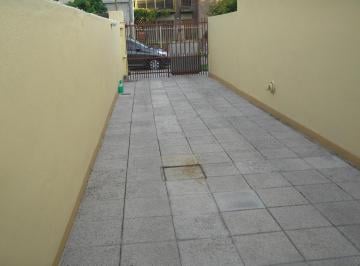 imagen1 · PH Al Fondo con Cochera y Jardín Apta Credito