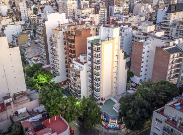 Departamento de 2 ambientes, Caballito · Excelente Departamento 2 Amb en Alquiler! en Caballito Muy Luminoso