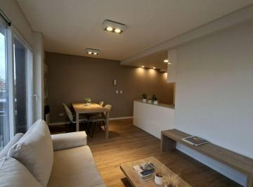 FUG-FUG-1238_2 · Rosario. Venta. Departamento 2 Dorm.