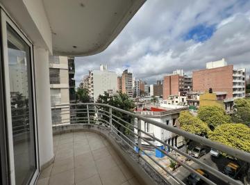 Departamento · 55m² · 2 Ambientes · Departamento en Centro