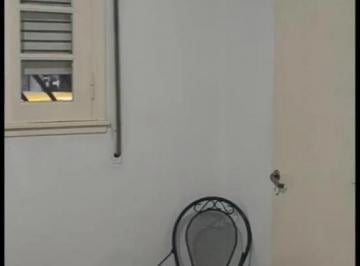 Departamento · 30m² · 1 Ambiente · Departamento en Alquiler - 1 Dormitorio 1 Baño - 30 m - Recoleta