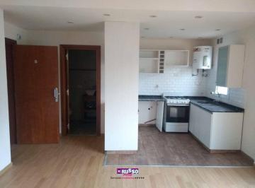 RUS-RUS-11007_7 · Venta Departamento Monoambiente en San Justo