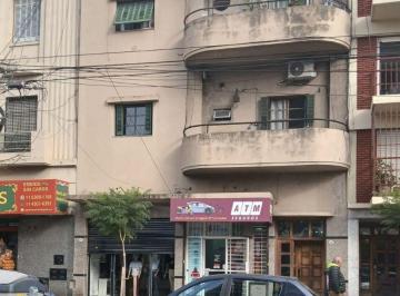 Departamento de 3 ambientes, Barracas · Departamento 3 Ambientes. Venta