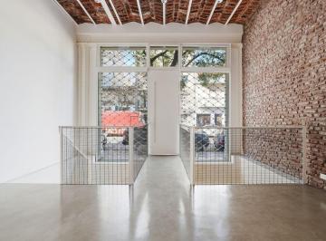 PH · 187m² · 5 Ambientes · Venta PH Tipo Casa 6 Amb / Estudio - a Estrenar