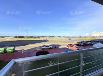 Foto1 · Venta Apartamento 2 Dorm. Frente Al Mar - Playa Brava