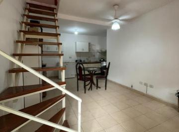 Departamento · 73m² · 3 Ambientes · Departamento en Venta - 2 Dorm. 1 Baño - San Miguel