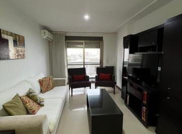 Departamento · 75m² · 3 Ambientes · Departamento en Venta - 2 Dorm. 2 Baños - Río Cuarto
