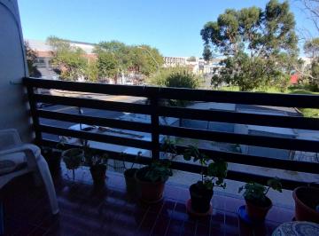 Departamento · 58m² · 2 Dormitorios · Venta Departamento 2 Ambientes Zona Alem Golf