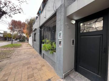 YAR-YAR-24303_2 · Casa 3 Ambientes. | Rauch 1224