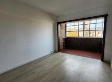 Departamento · 43m² · 2 Ambientes · Venta Departamento de 2 Ambientes en San Isidro Oportunidad