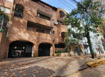 Departamento · 43m² · 2 Ambientes · Venta Departamento de 2 Ambientes en San Isidro Oportunidad