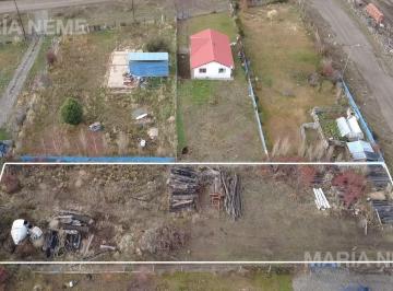 Terreno · 1066m² · Terreno en Venta en Ñirihuau