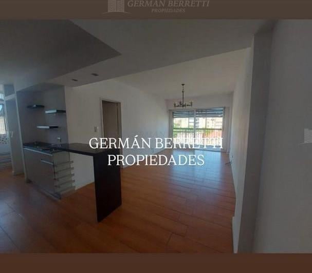 Departamento en Alquiler en Villa Devoto, Capital Federal, Buenos Aires