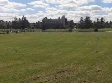 Terreno · 1200m² · Terreno en Venta - 1.200 m² - Posadas de Los Lagos