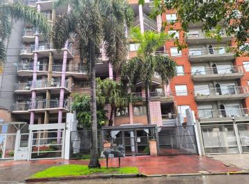 Departamento · 64m² · 3 Ambientes · Venta Departamento 3 Ambientes con Balcon en Moron Norte