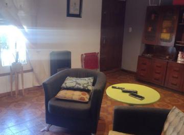 Casa de 3 ambientes, Mar del Plata · Venta Casa 3 Amb