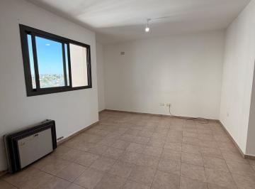 Departamento · 40m² · 3 Ambientes · Departamento - Caseros